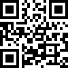 https://khabaronline.ir/xqdPx
