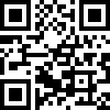 https://khabaronline.ir/x5Yxf