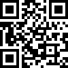 https://khabaronline.ir/x8ZCY