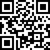 https://khabaronline.ir/xn2S3