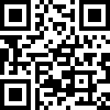 https://khabaronline.ir/x7GFx
