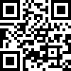 https://khabaronline.ir/xfGFy