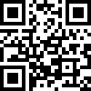 https://khabaronline.ir/x4Thz
