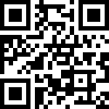 https://khabaronline.ir/xhMLW
