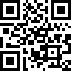 https://khabaronline.ir/x92pv