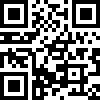 https://khabaronline.ir/x7xF9