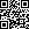 https://khabaronline.ir/xkjZw