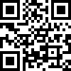 https://khabaronline.ir/xgjJf