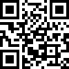 https://khabaronline.ir/x6nLj