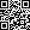https://khabaronline.ir/x3Kdg