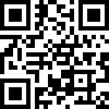 https://khabaronline.ir/xgSRT