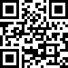 https://khabaronline.ir/xn9W9