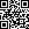 https://khabaronline.ir/xhCys