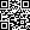 https://khabaronline.ir/x5ghY