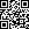 https://khabaronline.ir/x3VSB
