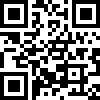 https://khabaronline.ir/xdDyH