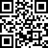 https://khabaronline.ir/xp28C