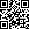https://khabaronline.ir/x8yYt