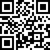 https://khabaronline.ir/xq8GF