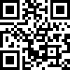 https://khabaronline.ir/xpB9y