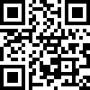 https://khabaronline.ir/xnPb2