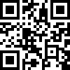 https://khabaronline.ir/xhh6L