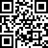 https://khabaronline.ir/xh78X