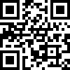 https://khabaronline.ir/xn5gC