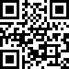 https://khabaronline.ir/xnxdB