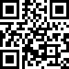 https://khabaronline.ir/x8bYD