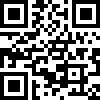 https://khabaronline.ir/xdpYY