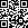 https://khabaronline.ir/x6wzB