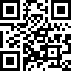https://khabaronline.ir/x6mSd
