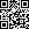 https://khabaronline.ir/x5XjG