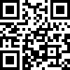 https://khabaronline.ir/x4P4Z
