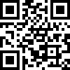 https://khabaronline.ir/xnr7X