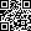 https://khabaronline.ir/xqhc5
