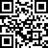 https://khabaronline.ir/x5K4Z