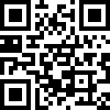 https://khabaronline.ir/xmjTN