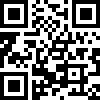 https://khabaronline.ir/xpyF3