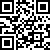 https://khabaronline.ir/xgCJF