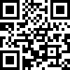 https://khabaronline.ir/xdvnf