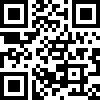 https://khabaronline.ir/xgnYs