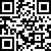 https://khabaronline.ir/xkw7t