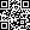https://khabaronline.ir/x3D84