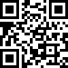 https://khabaronline.ir/x7m5C