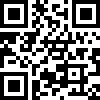 https://khabaronline.ir/xnCvV