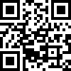 https://khabaronline.ir/x4PGk