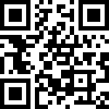 https://khabaronline.ir/xj5v7