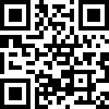 https://khabaronline.ir/xhNDV